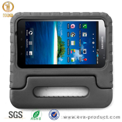 Bumper Cover Handle Stand case for samsung galaxy tab a 7.0 case (T280)